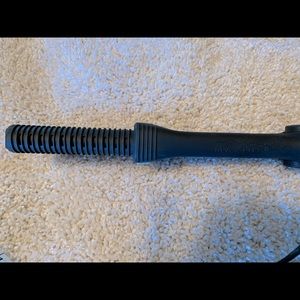 Maxius mini flatiron